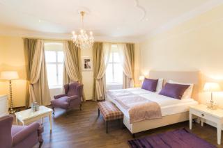 Barock-Landhof Burkhardt - 8