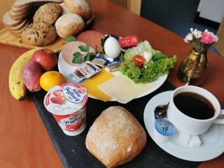City Hotel Pforzheim - Pforzheim - 1