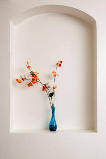 Beautiful Ocean views at Quinta la Mexicana! 8 ppl - 4