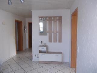 Ferienwohnung Knobloch - Wahlheim - 4