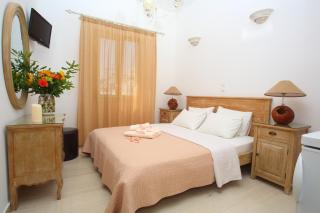 Pension Anna - Naousa - 7