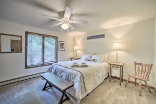 Newly Renovated Home with Hot Tub, Deck and EV Charger - Hunter - 1