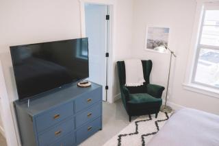 New-Build Townhome about 6 Mi to Park City! - 4