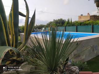 Casa Vacanze 4 Pileri - Cartabubbo - 0