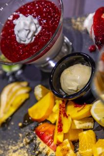 HOTEL ROYAL MOUNTAIN - 8