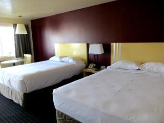 Virgin River Casino and Lodge - Mesquite - 3