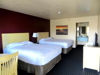 Virgin River Casino and Lodge - Mesquite - 6
