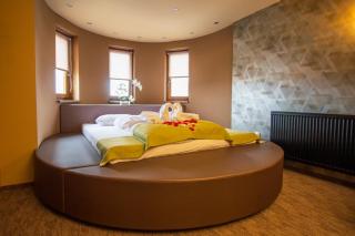 Veres Motel - Veresegyház - 9