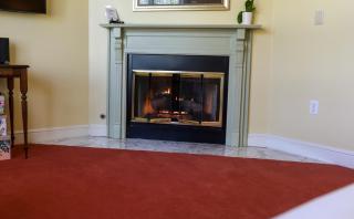 Oakmont Inn - Verona - 8