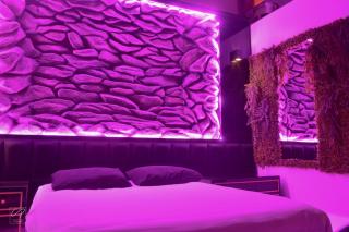 Amore Mio (Adult Only) - Gramado - 0
