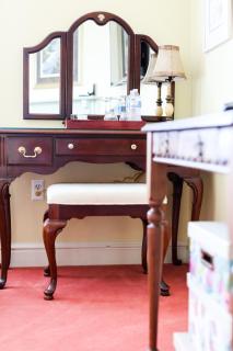 Oakmont Inn - Verona - 6