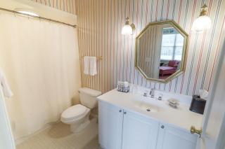 Oakmont Inn - Verona - 5