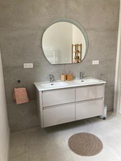 Les Bulles Blanches - 3