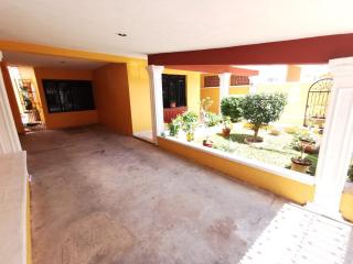 Casa Balfré - Mérida - 7
