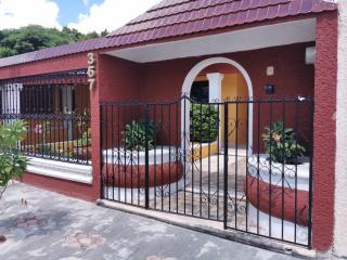 Casa Balfré - Mérida - 0