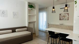 Insula Maris - Trani - 5