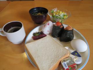 Hotel Marue - Vacation STAY 76477v - Kamaishi - 3