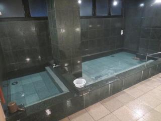 Hotel Marue - Vacation STAY 76477v - Kamaishi - 2