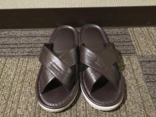 Hotel Marue - Vacation STAY 76477v - Kamaishi - 6