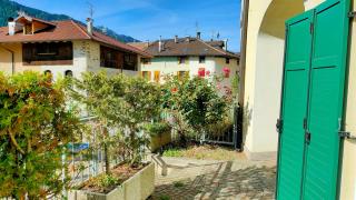 CASA PICCOLO SOLE - Mezzana - 5