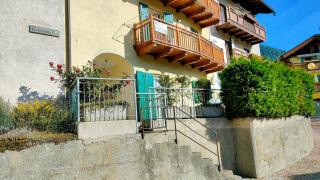 CASA PICCOLO SOLE - Mezzana - 9