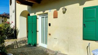 CASA PICCOLO SOLE - 3