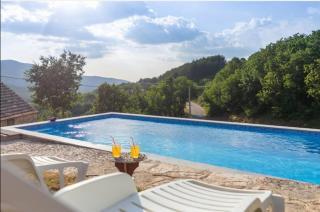 Honey house - Grabovac - 9