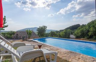 Honey house - Grabovac - 6