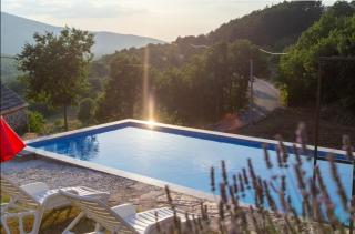 Honey house - Grabovac - 3