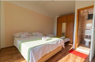 Honey house - Grabovac - 1