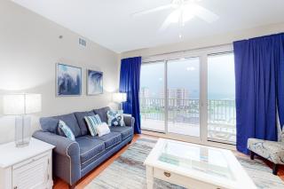 Ariel Dunes II - Destin - 9