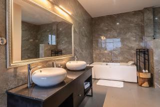 CLEO LAKE KIVU HOTEL - Mwendo - 6