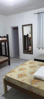 Pousada Savoy - Fortaleza - 1