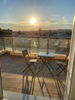 EXCLUSIVE LUXURY POETTO - Cagliari - 8