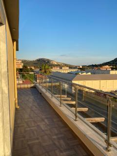 EXCLUSIVE LUXURY POETTO - 3