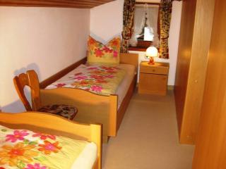 Alpchalet - Ferienwohnung Loy - Reit im Winkl - 1