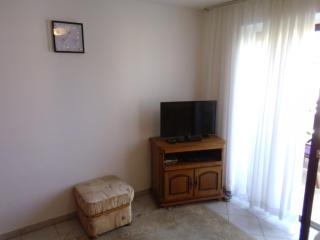 Guesthouse Nihada - Punat - 5