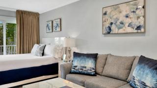 East Hampton House Resort - East Hampton - 4