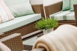 Pfeiler's Bürgerstüberl - Hotel - 5