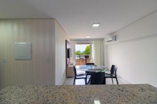 Makaiba Residence #303 - Quádruplo por Carpediem - Porto de Galinhas - 1