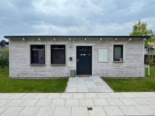 La Maison Pritzwalk - Bett & Bike - Pritzwalk - 4