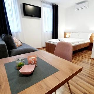 Apartmani Brko - Kotor-Varoš - 9