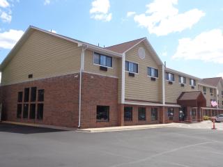 Baymont by Wyndham Bloomington MSP Airport - Richfield - 9