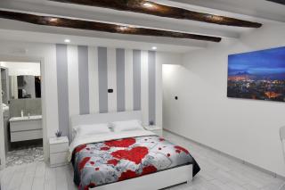 Montesantogroup Holiday House - Napoli - 4