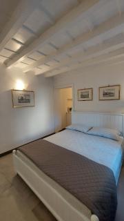 Renai studio flat - Firenze - 7