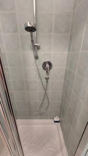 Renai studio flat - Firenze - 1