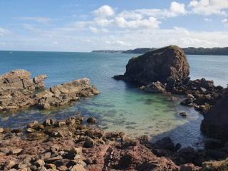 Devon holiday - 1