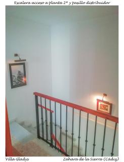 CASA GLADYS - 2