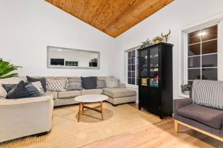 The Swell House - Pacific City - 6
