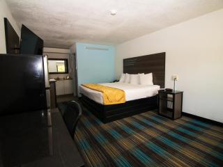 Sweet Dream Inn - University Park - Pensacola - 9